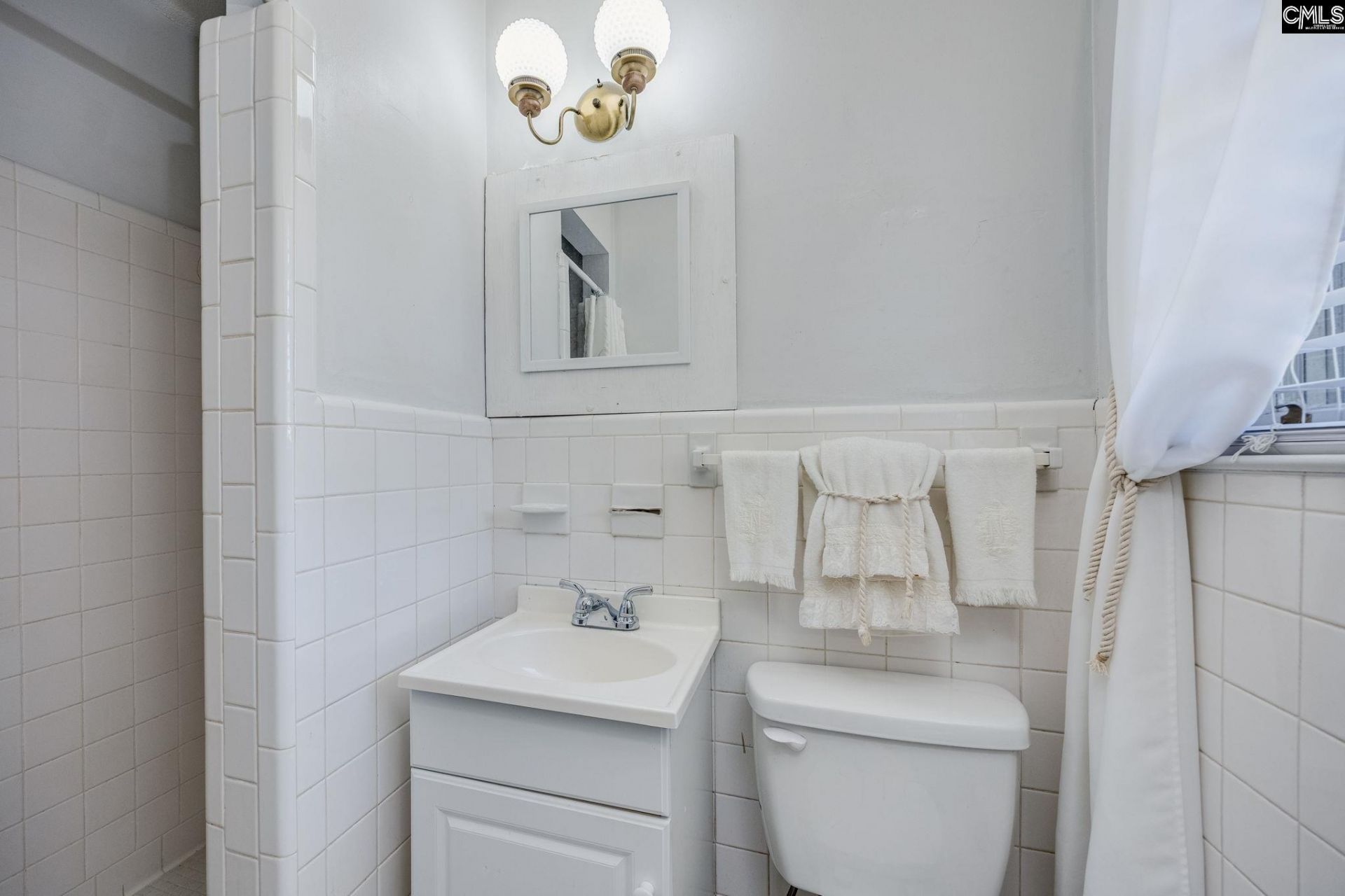1515 Rushmore Road Photo 34