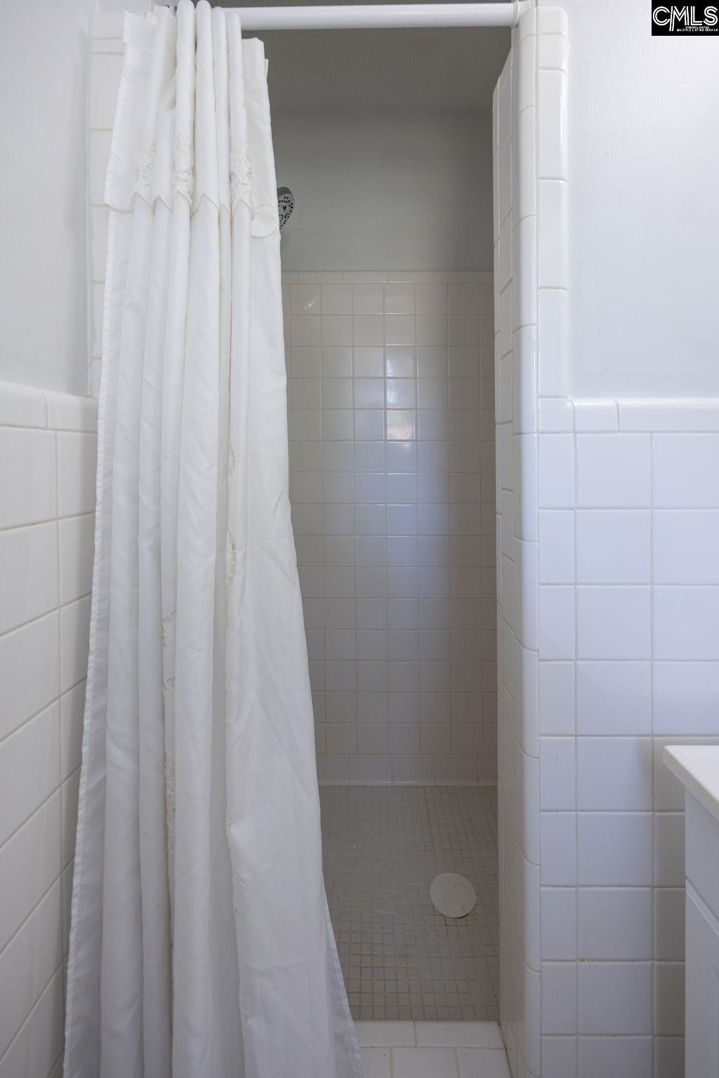 1515 Rushmore Road Photo 35