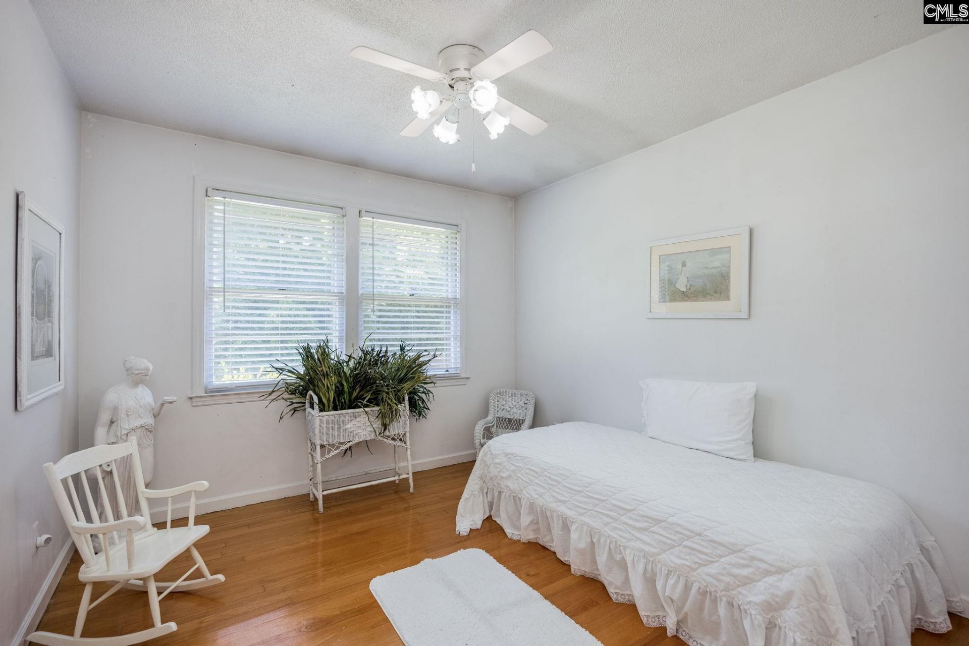1515 Rushmore Road Photo 36