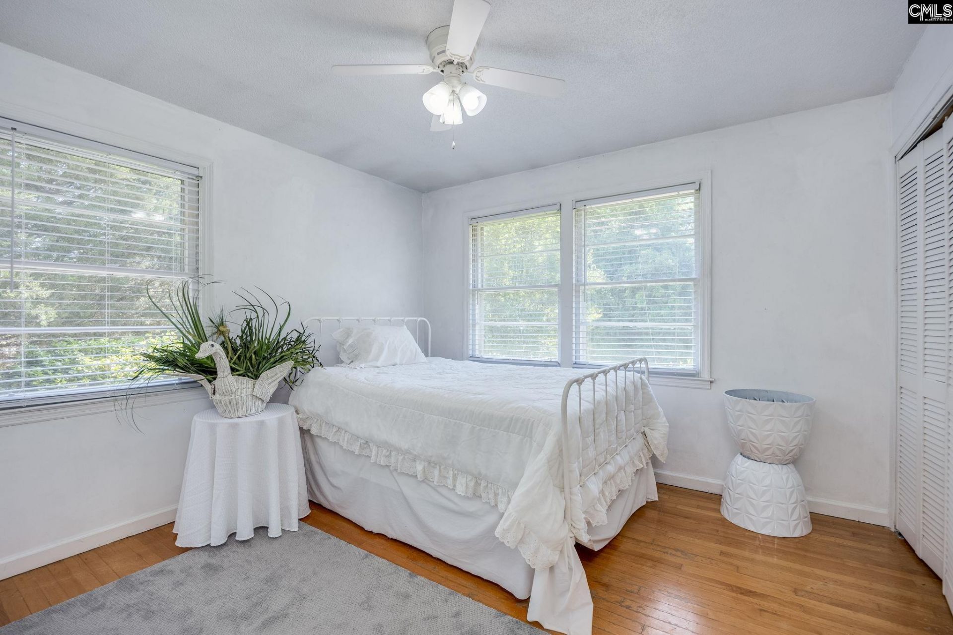 1515 Rushmore Road Photo 38