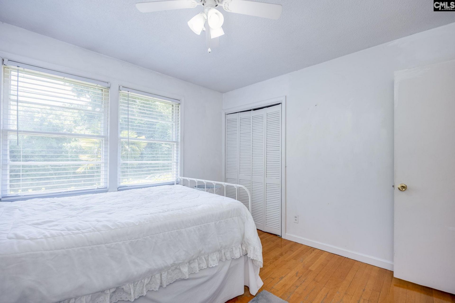 1515 Rushmore Road Photo 39