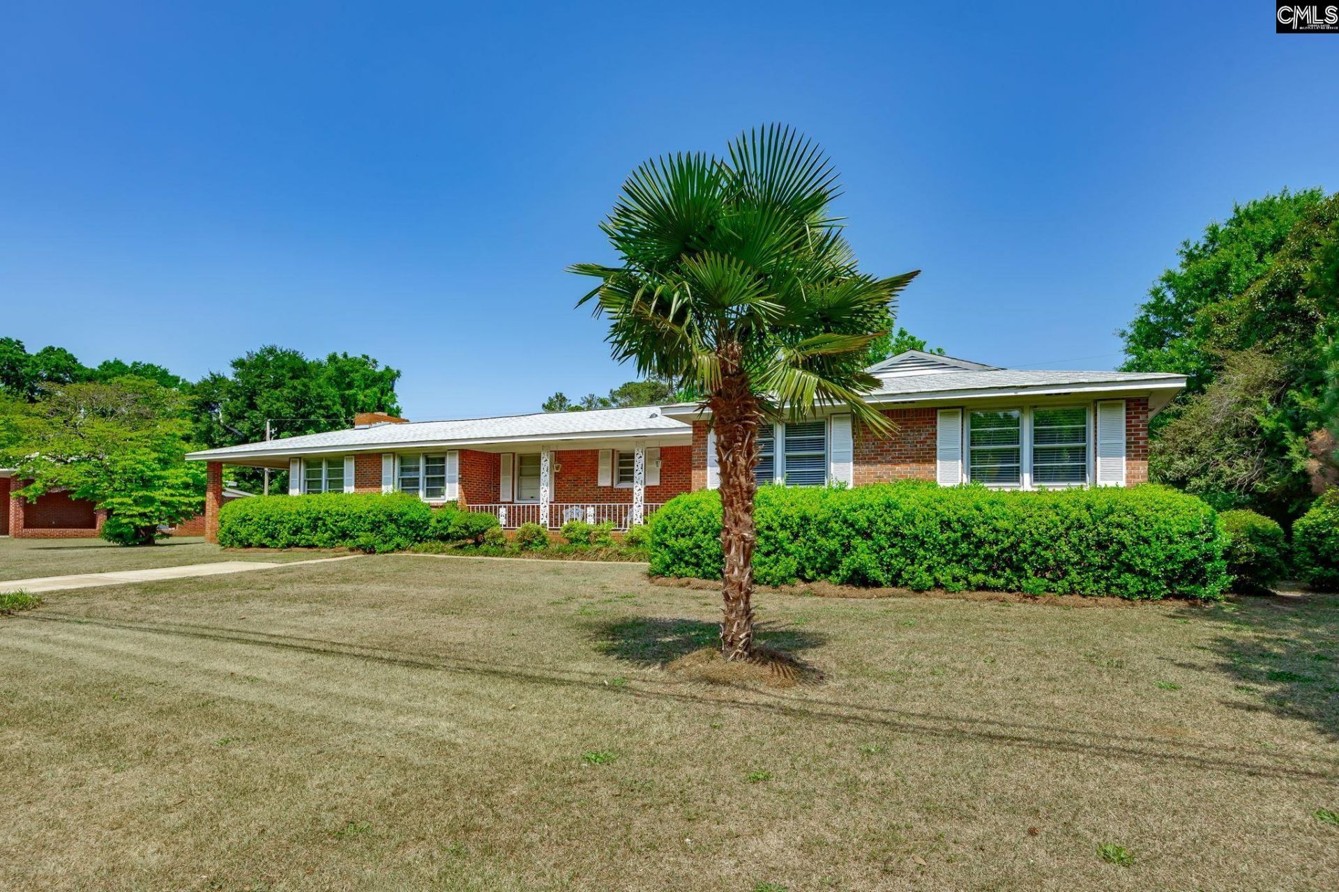 1515 Rushmore Road Photo 4