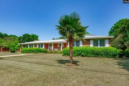 1515 Rushmore Road photo 4