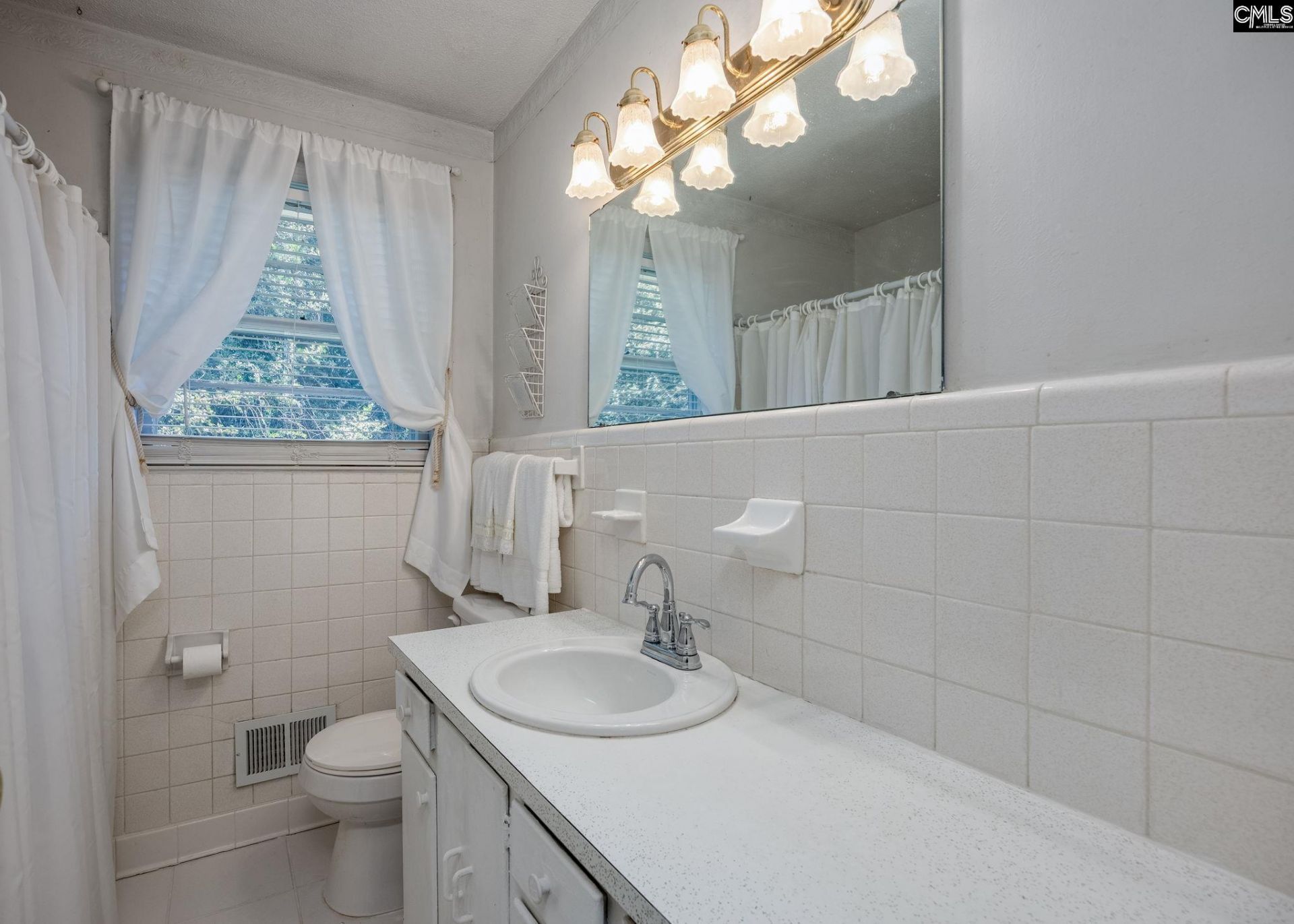 1515 Rushmore Road Photo 40