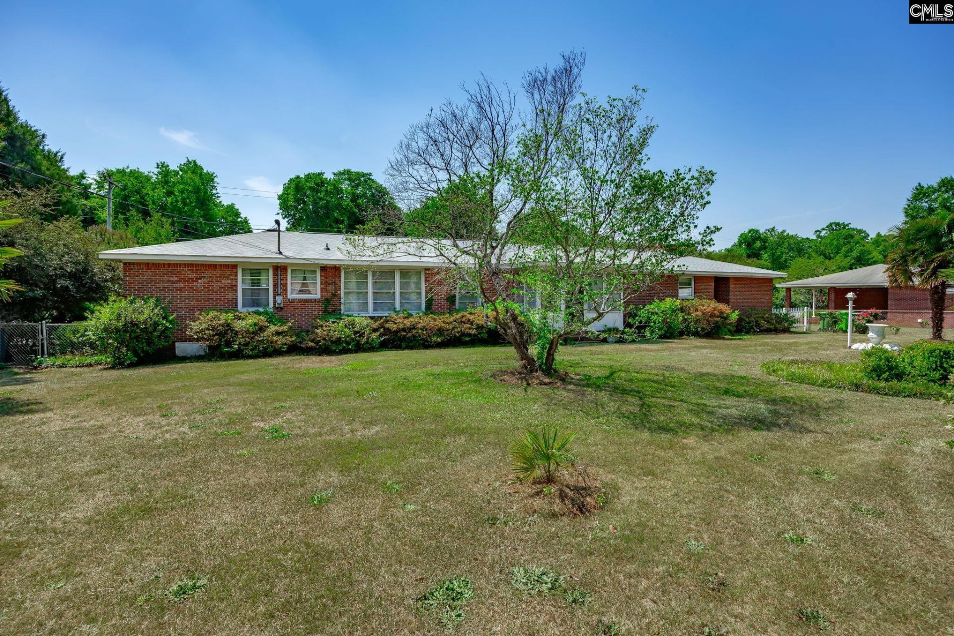 1515 Rushmore Road Photo 42