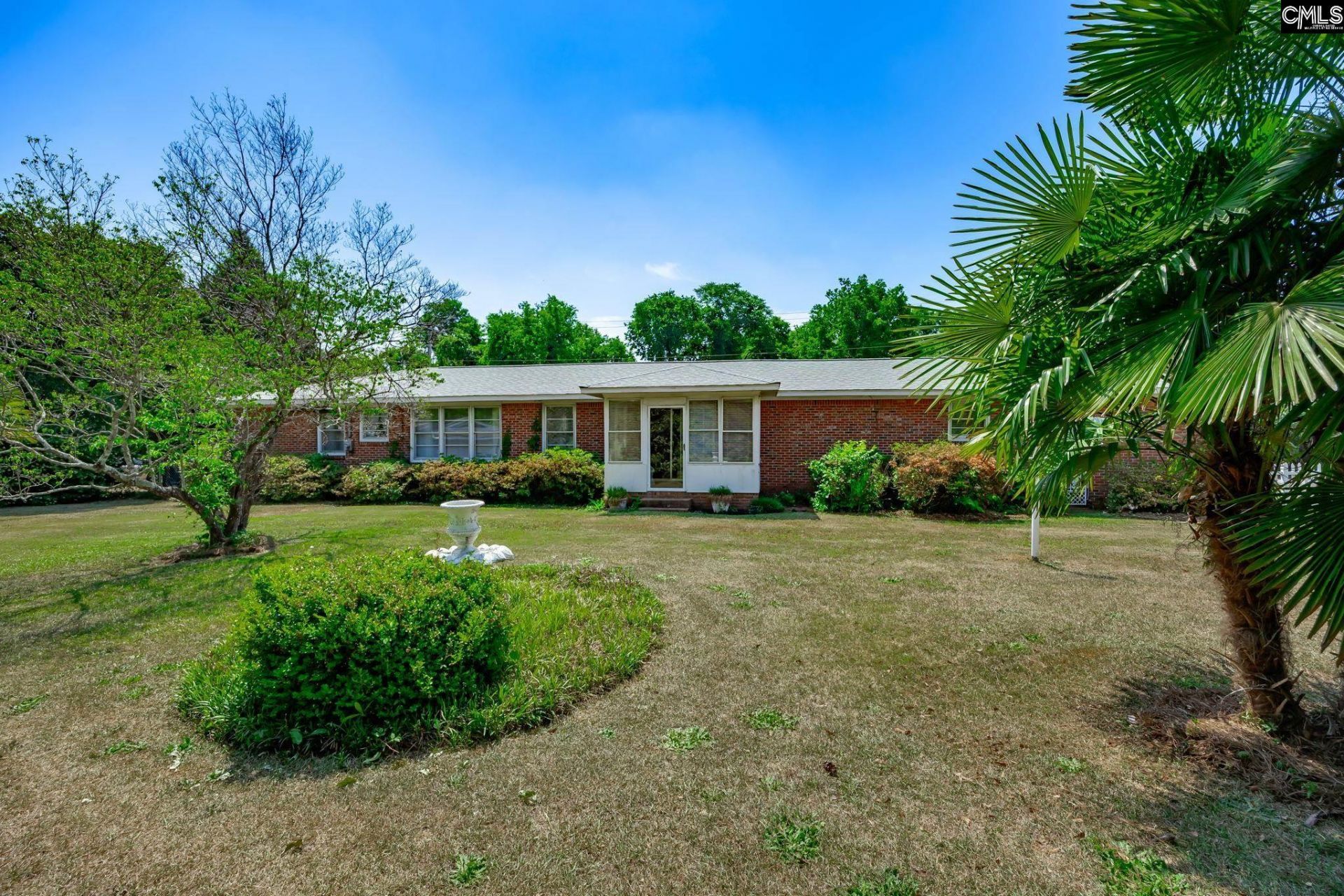 1515 Rushmore Road Photo 43