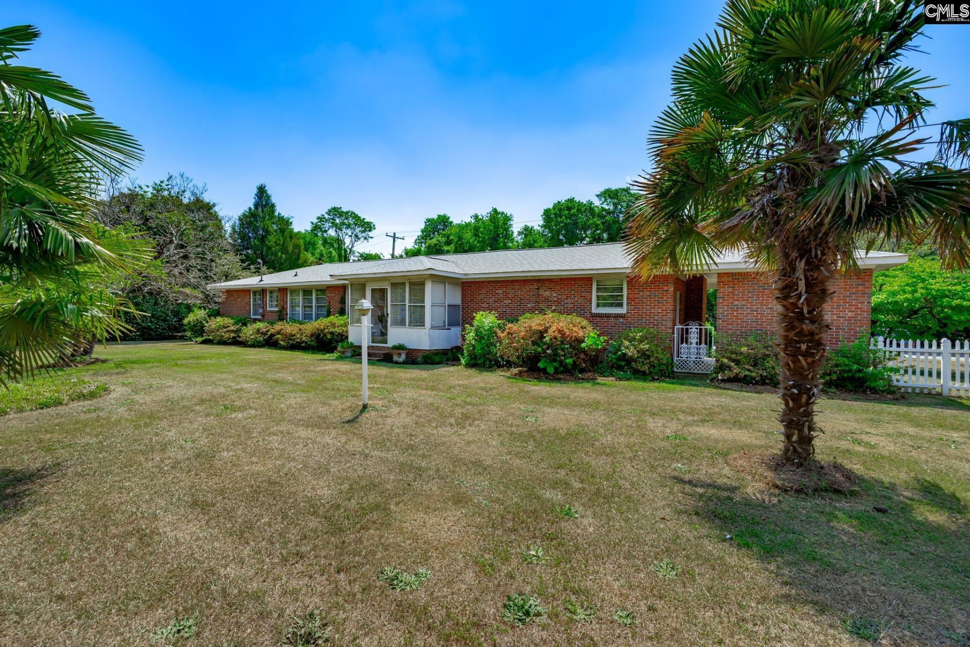 1515 Rushmore Road Photo 44