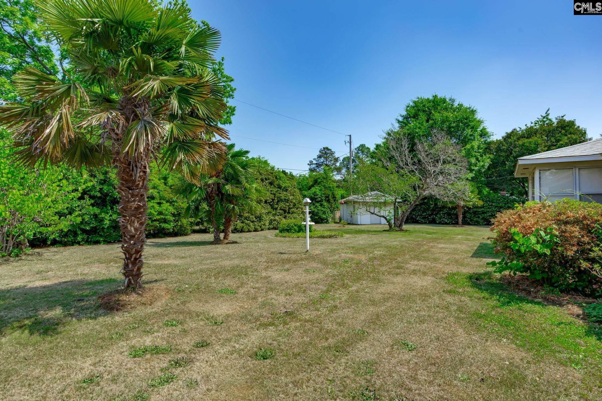 1515 Rushmore Road Photo 45