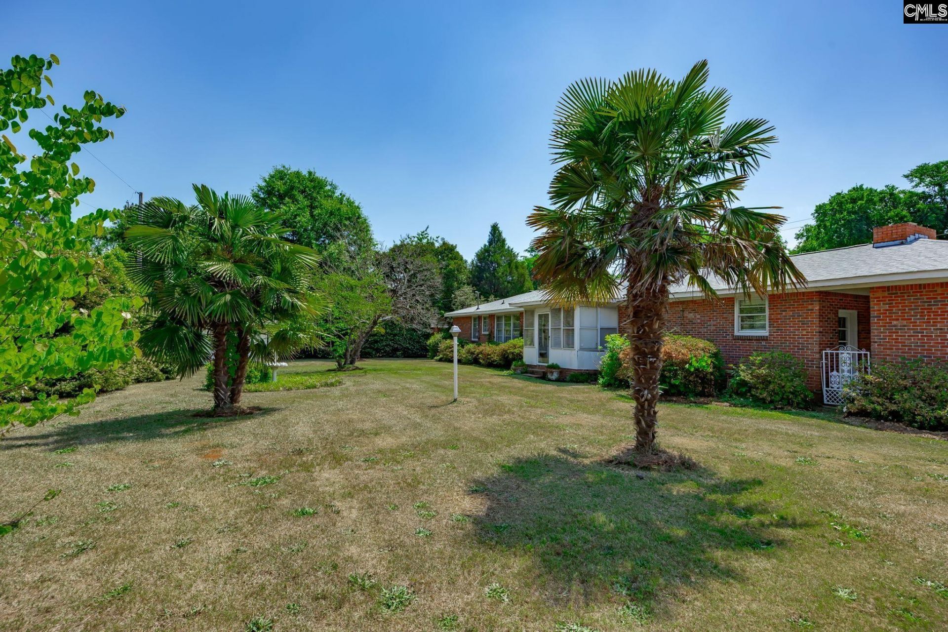 1515 Rushmore Road Photo 46