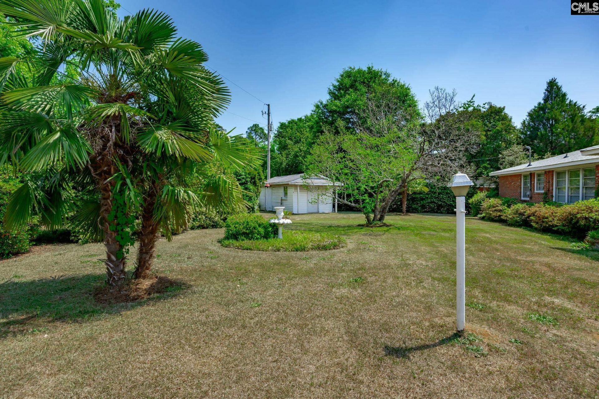 1515 Rushmore Road Photo 47