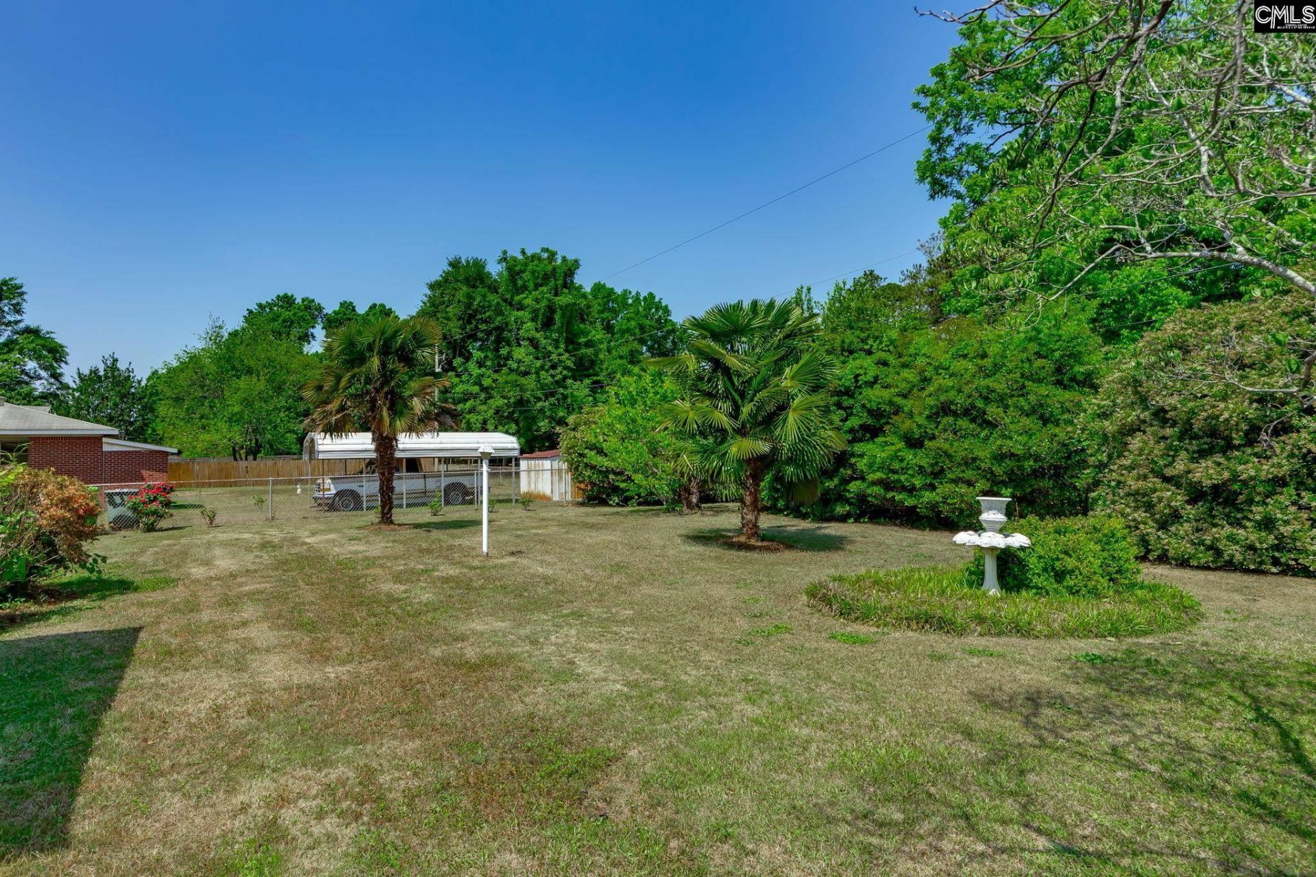 1515 Rushmore Road Photo 48