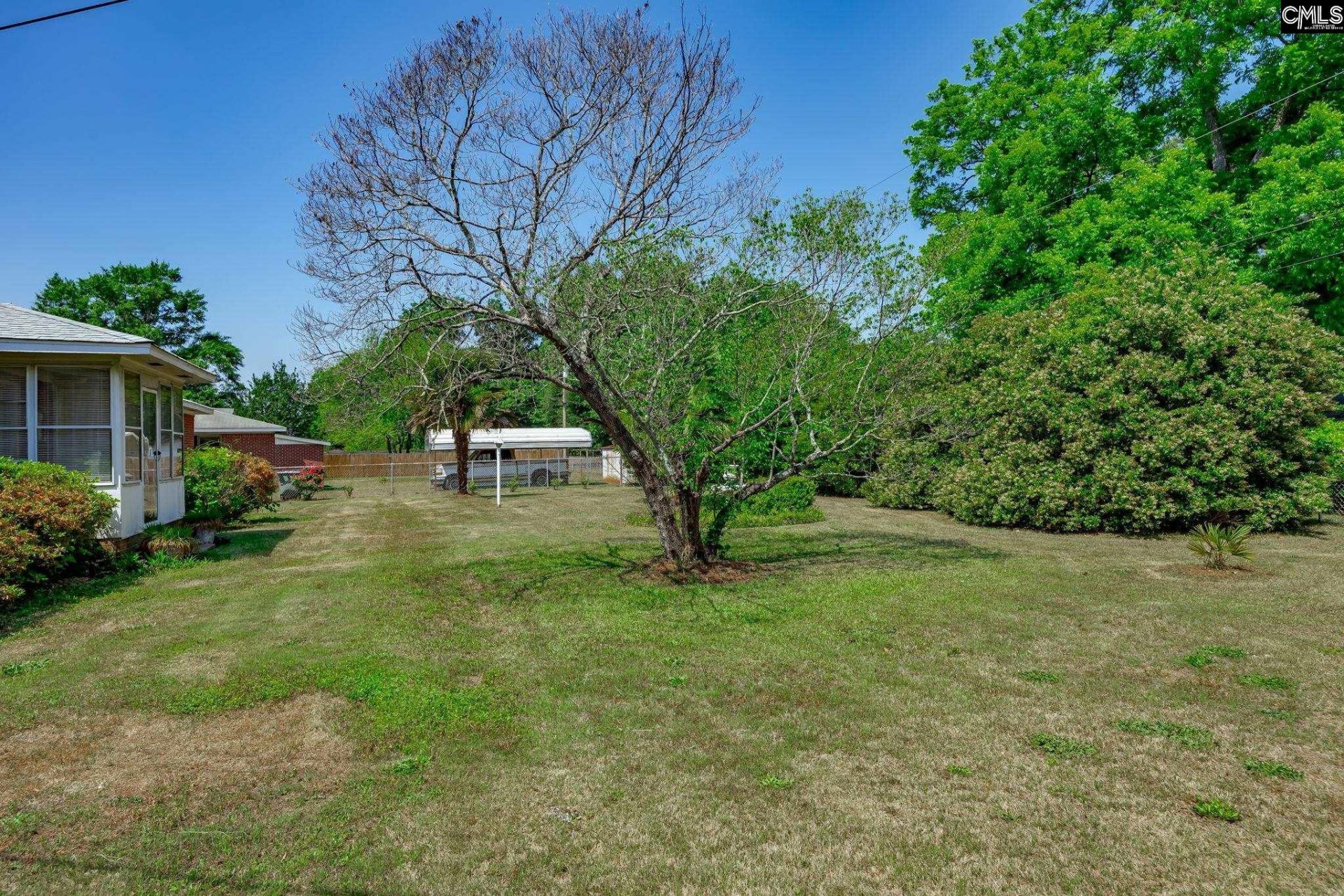 1515 Rushmore Road Photo 49