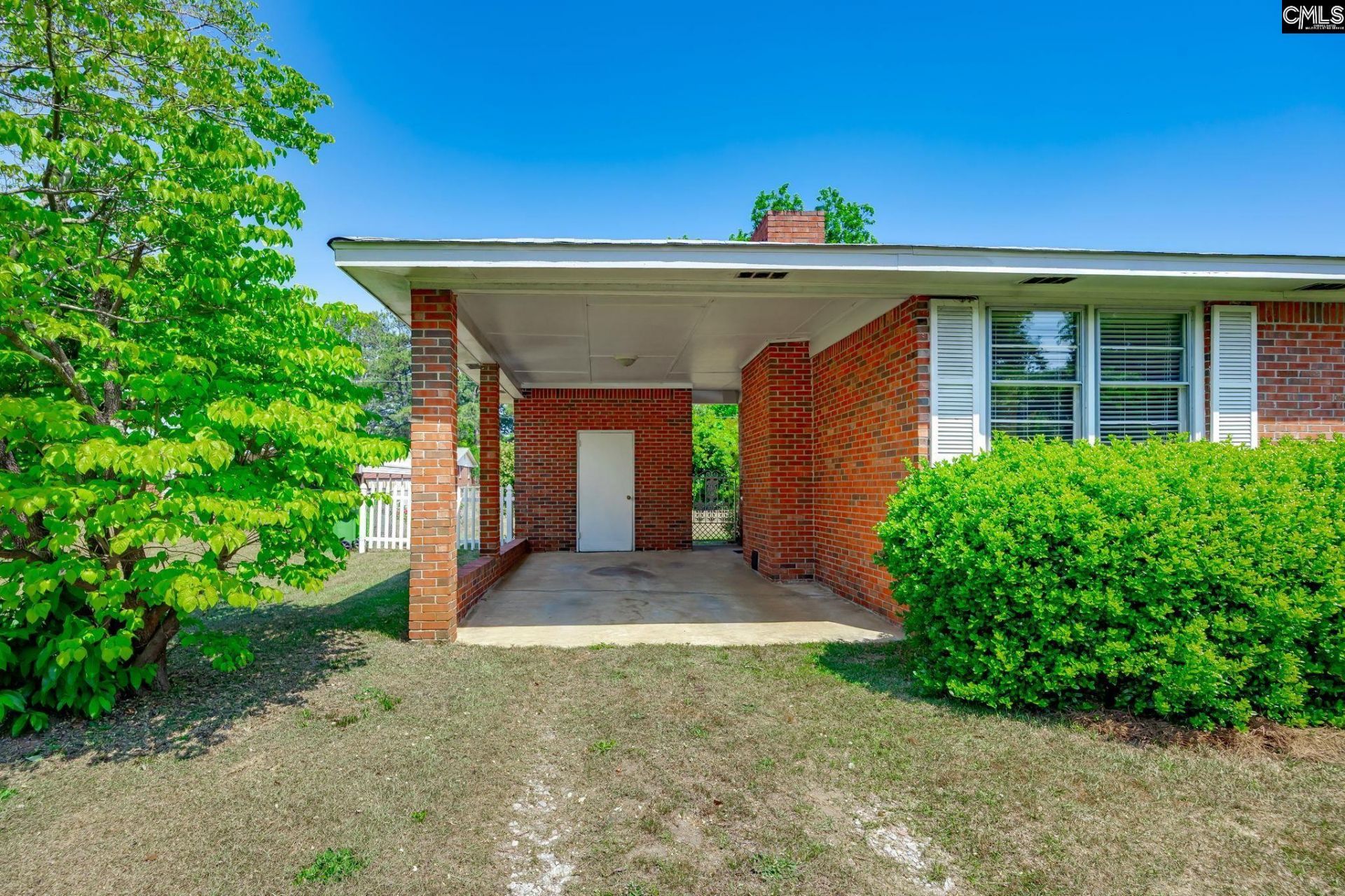 1515 Rushmore Road Photo 5
