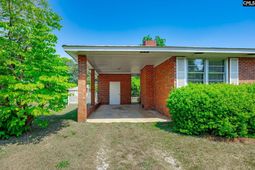 1515 Rushmore Road photo 4