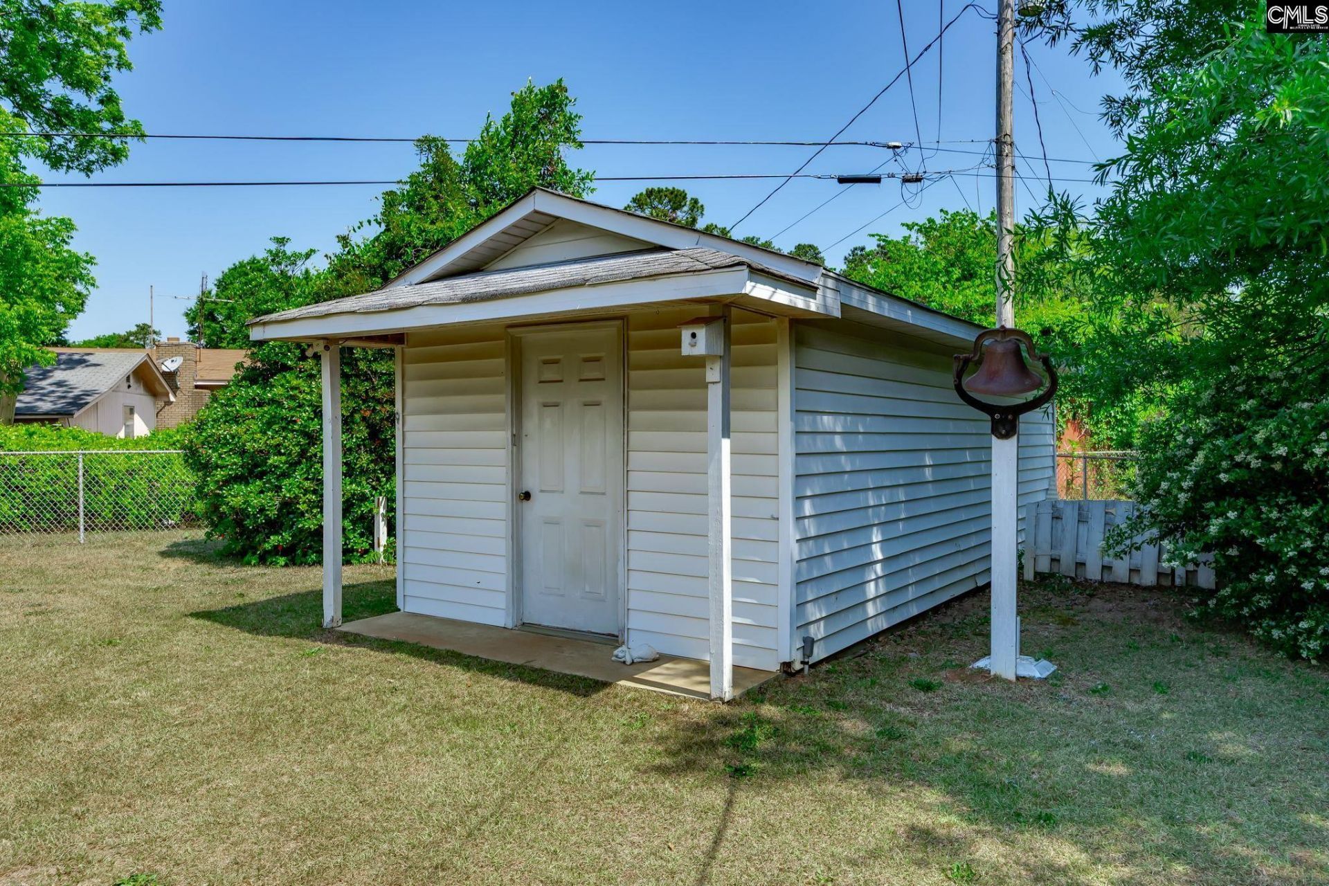 1515 Rushmore Road Photo 50