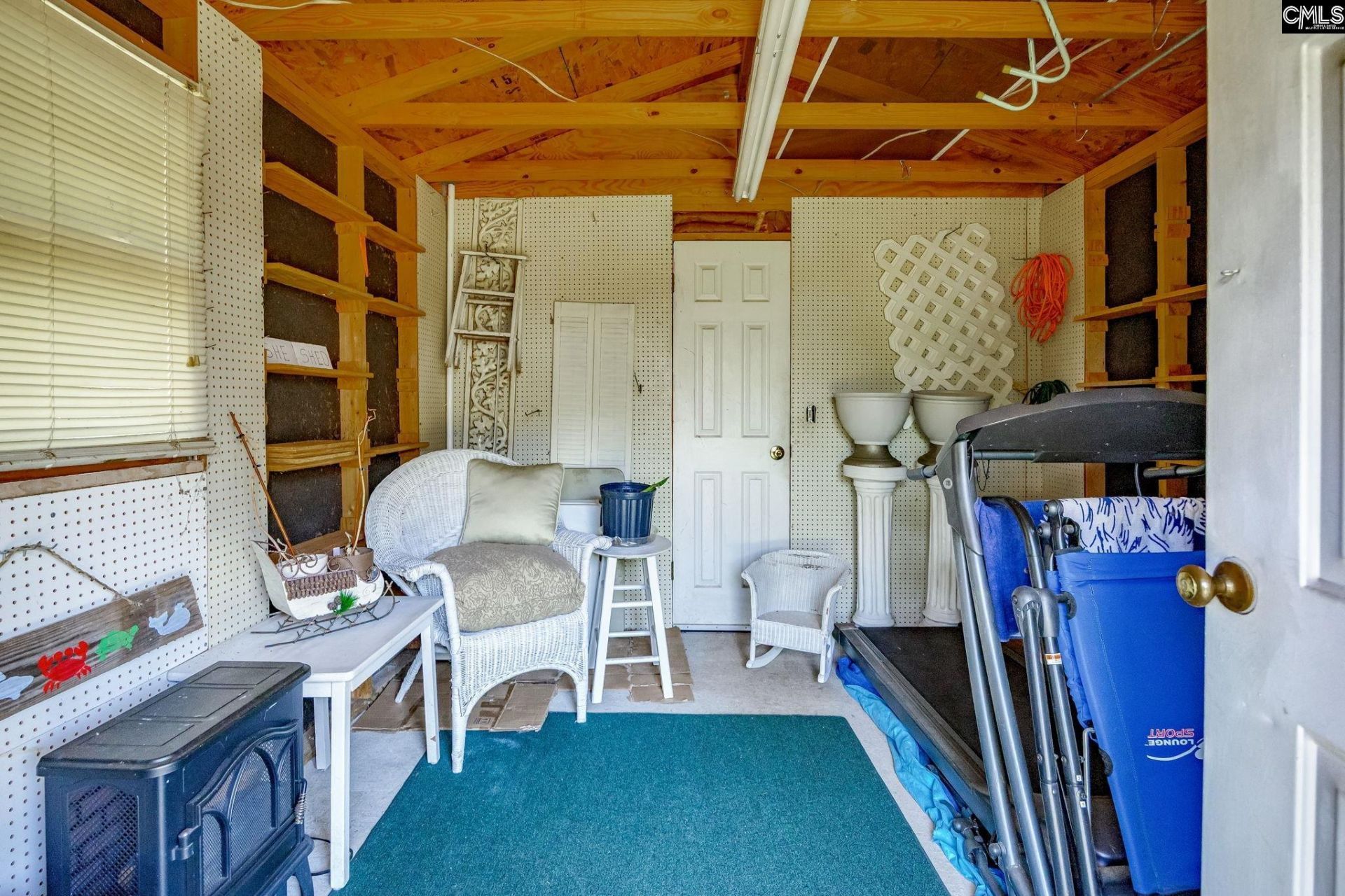 1515 Rushmore Road Photo 51