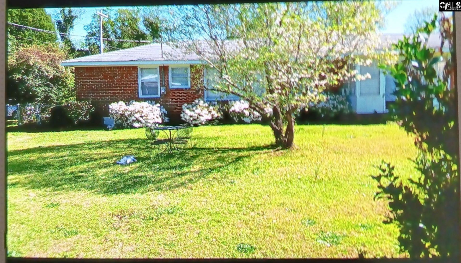 1515 Rushmore Road Photo 54