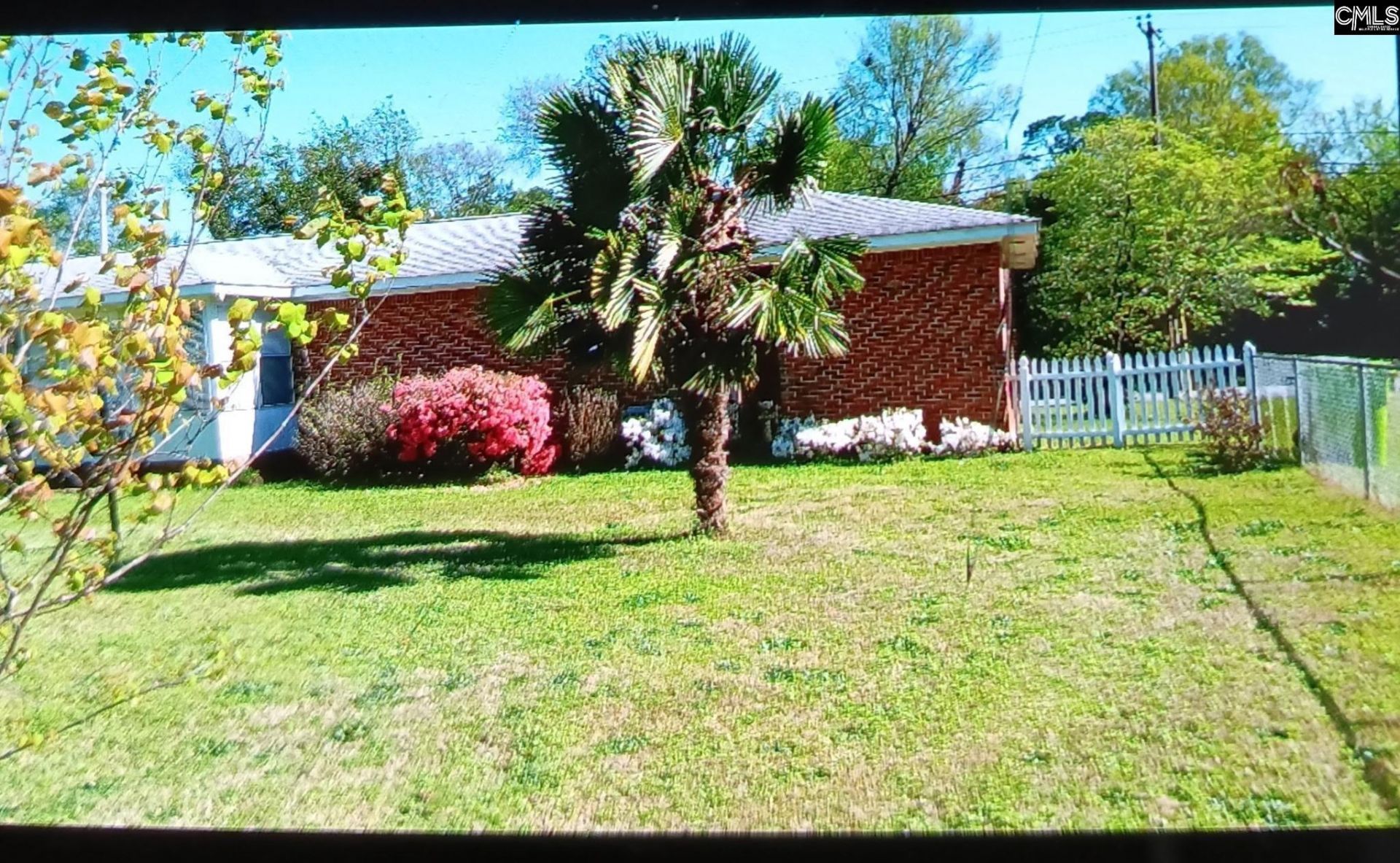 1515 Rushmore Road Photo 55