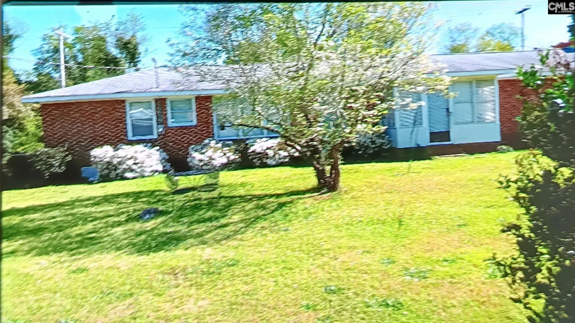 1515 Rushmore Road Photo 56
