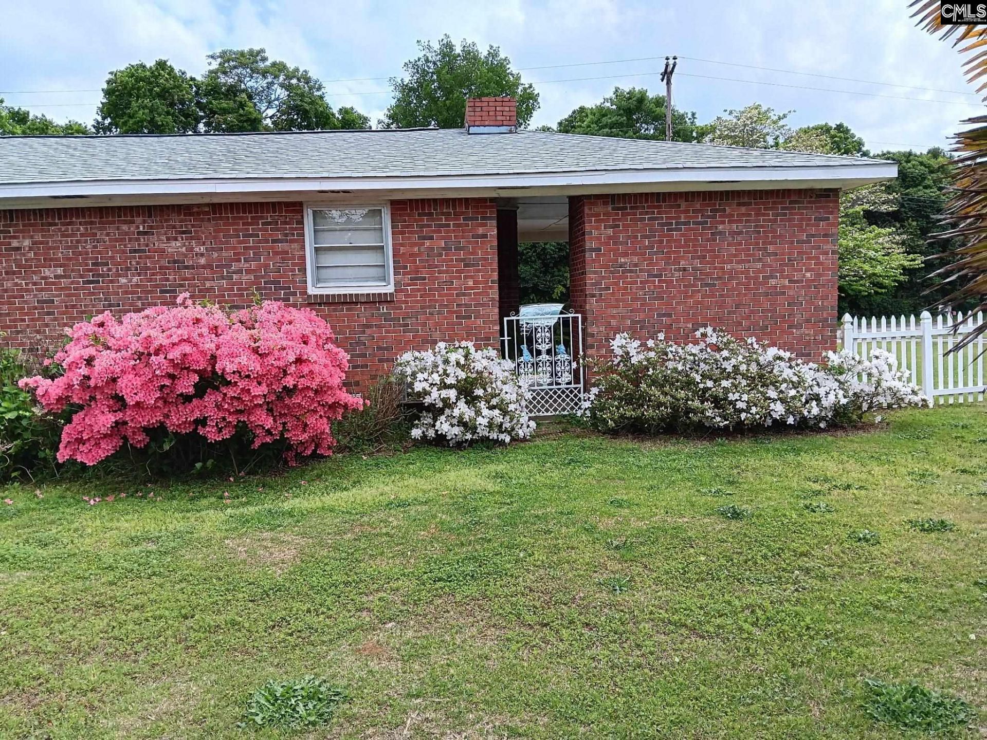1515 Rushmore Road Photo 58