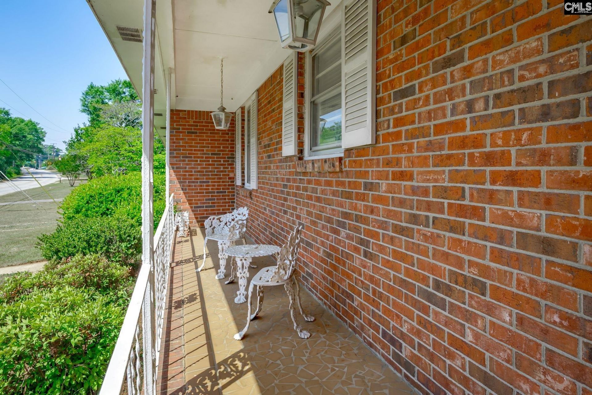 1515 Rushmore Road Photo 6