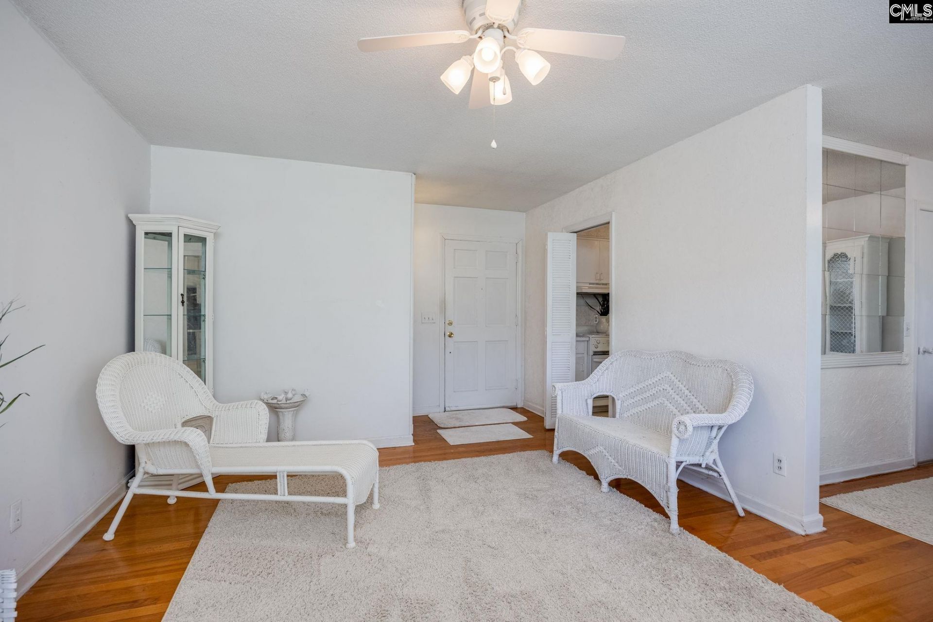 1515 Rushmore Road Photo 7