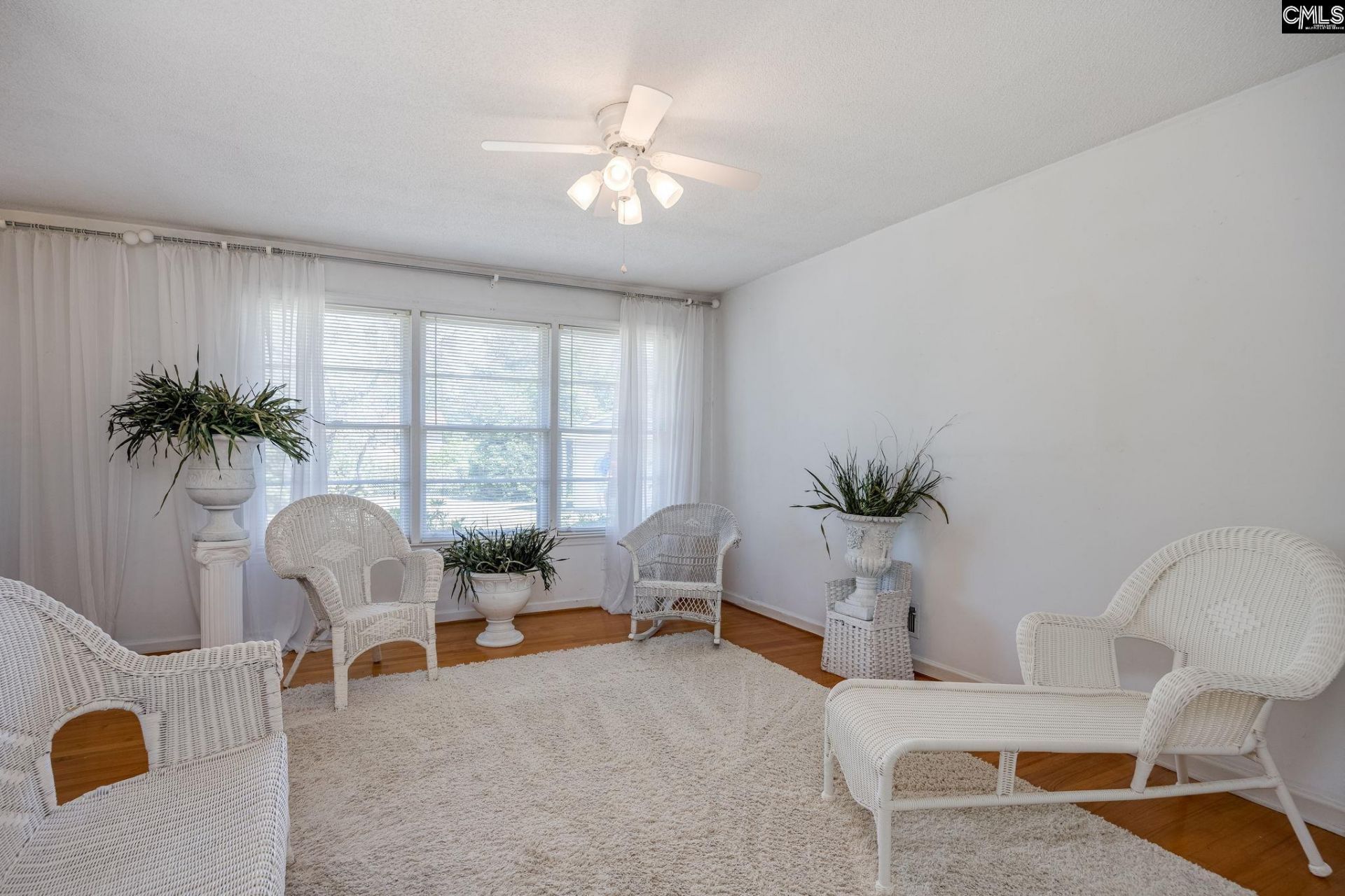 1515 Rushmore Road Photo 8
