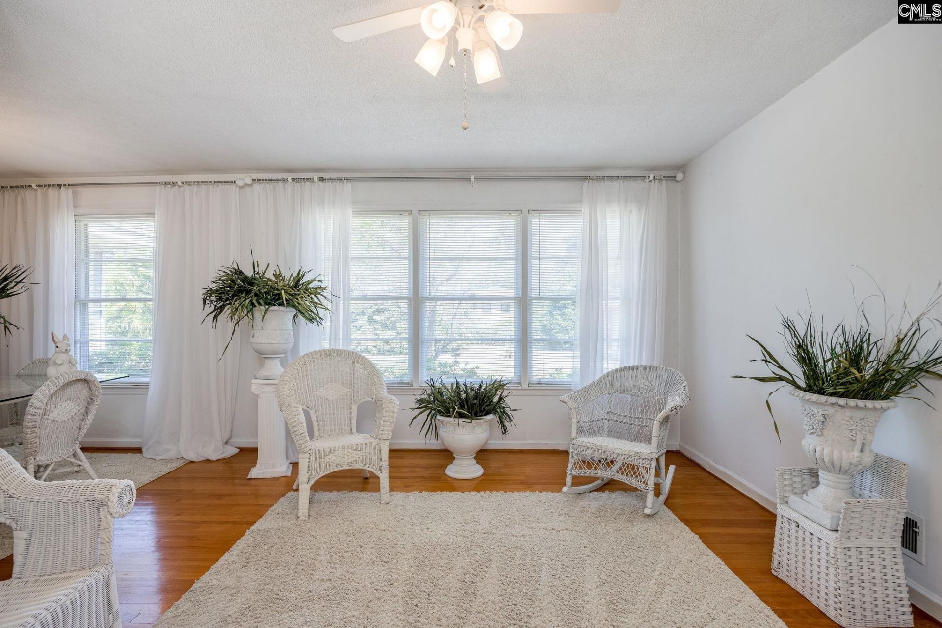1515 Rushmore Road Photo 9