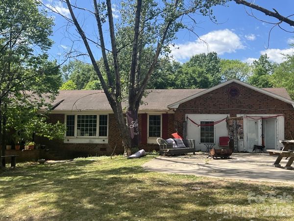 899 N US Highway 52 Highway , Wadesboro, NC 28170