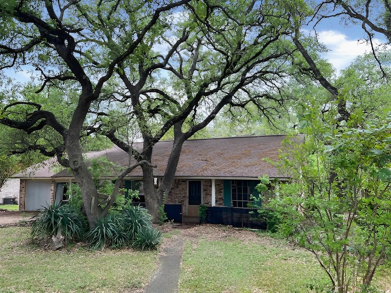 2303 Orleans Dr, Cedar Park, TX 78613 Main Photo