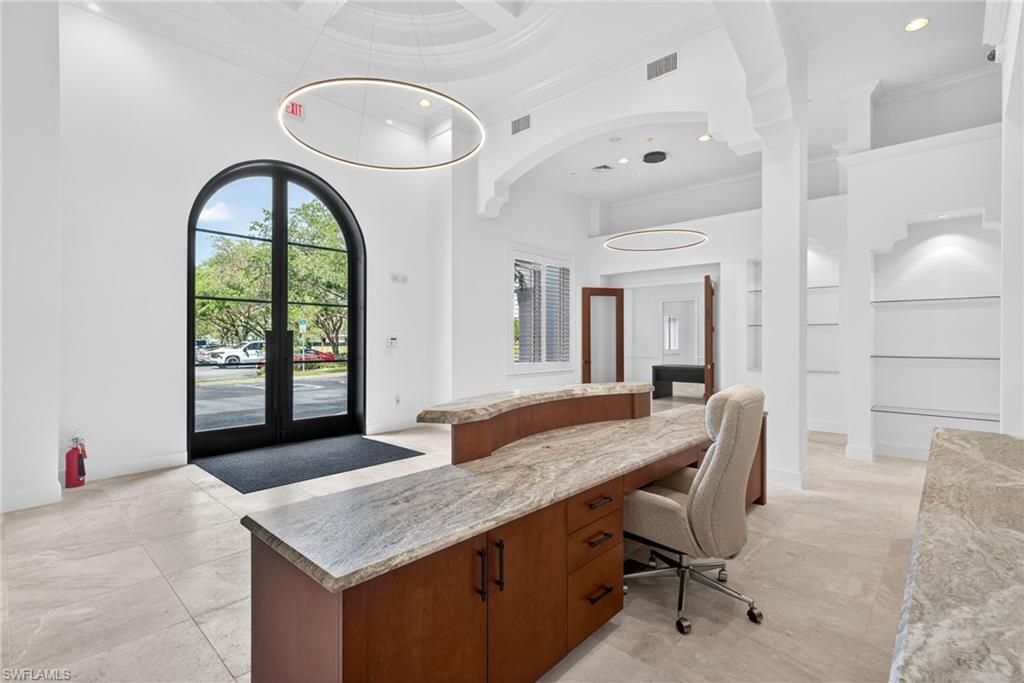 Please Call For Address, Bonita Springs, FL 34134 Photo