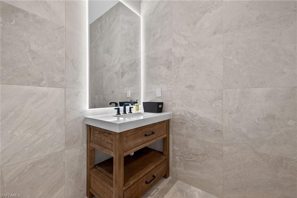 Please Call For Address, Bonita Springs, FL 34134 Photo