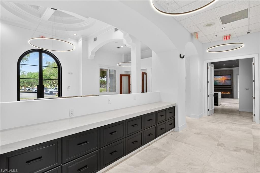 Please Call For Address, Bonita Springs, FL 34134 Photo