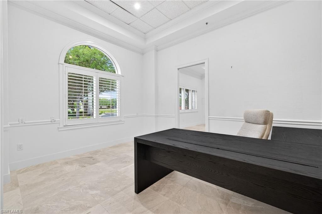 Please Call For Address, Bonita Springs, FL 34134 Photo