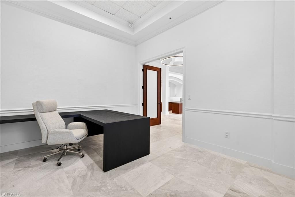 Please Call For Address, Bonita Springs, FL 34134 Photo