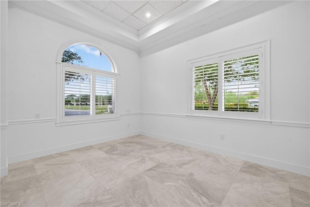 Please Call For Address, Bonita Springs, FL 34134 Photo