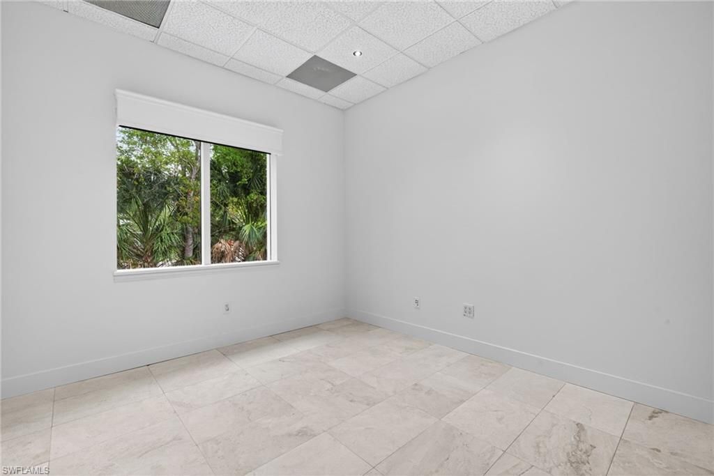 Please Call For Address, Bonita Springs, FL 34134 Photo