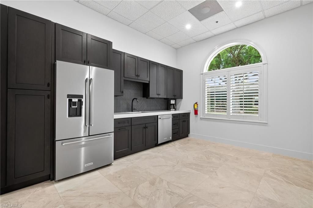 Please Call For Address, Bonita Springs, FL 34134 Photo