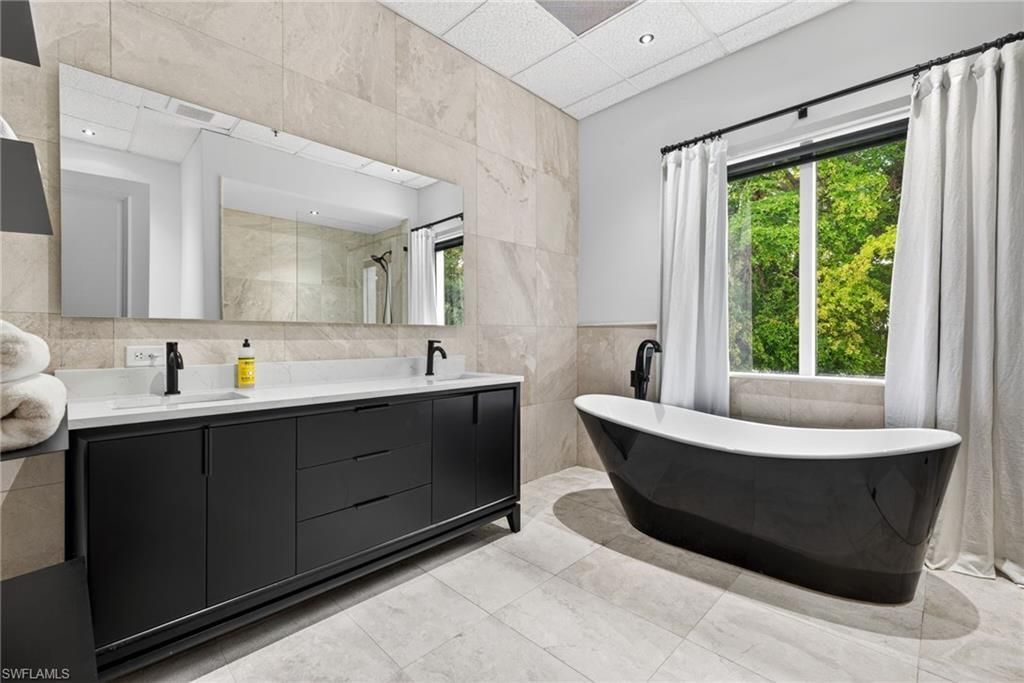 Please Call For Address, Bonita Springs, FL 34134 Photo