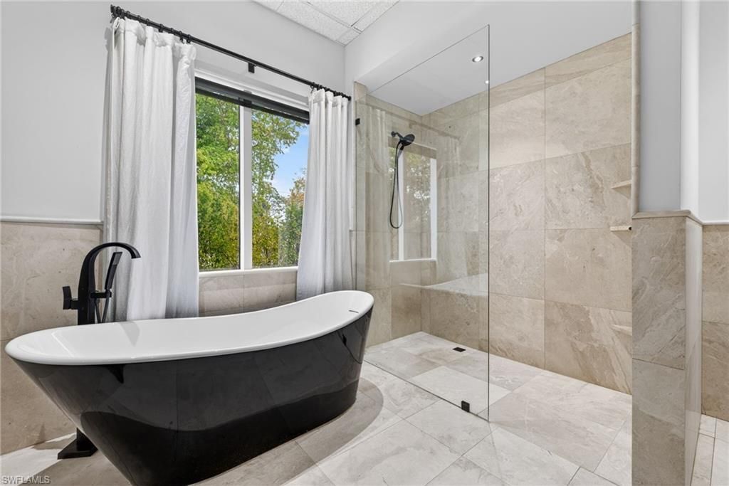 Please Call For Address, Bonita Springs, FL 34134 Photo