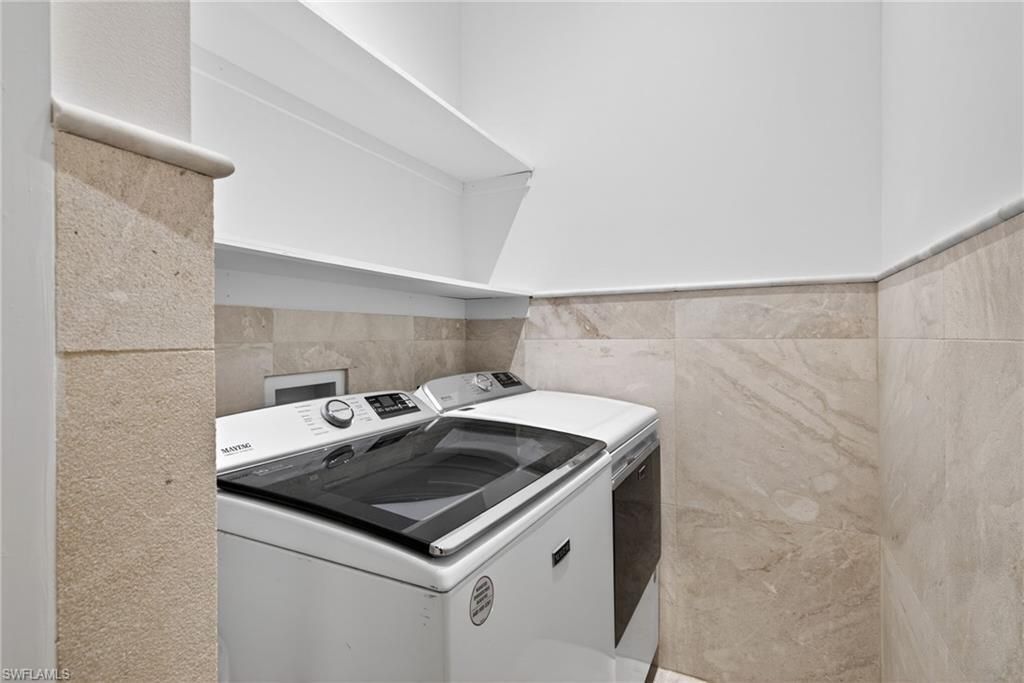 Please Call For Address, Bonita Springs, FL 34134 Photo