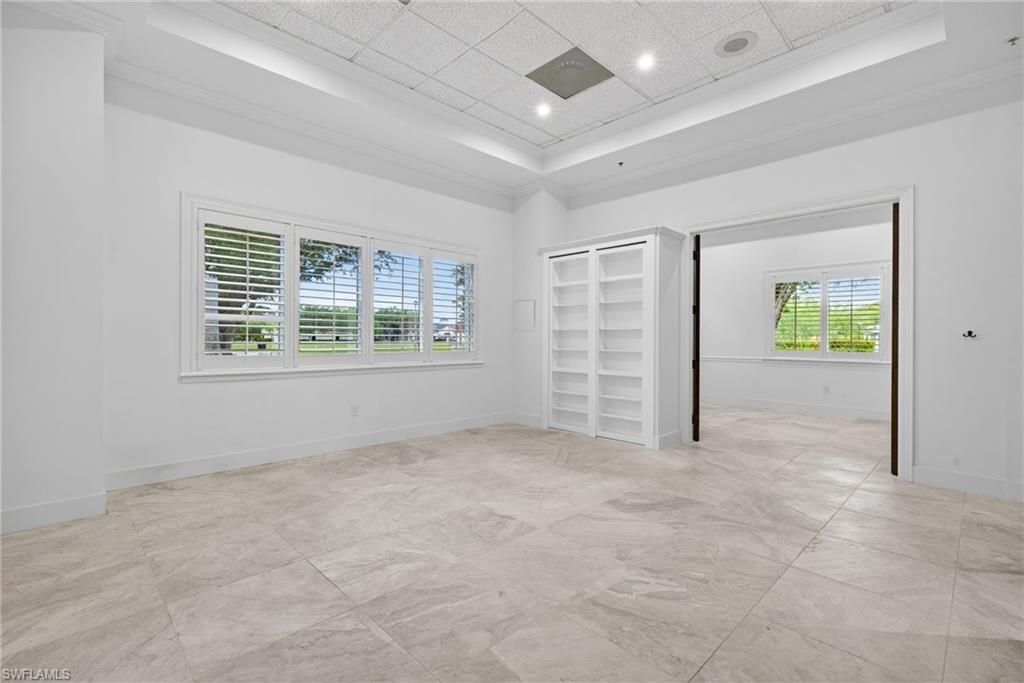 Please Call For Address, Bonita Springs, FL 34134 Photo