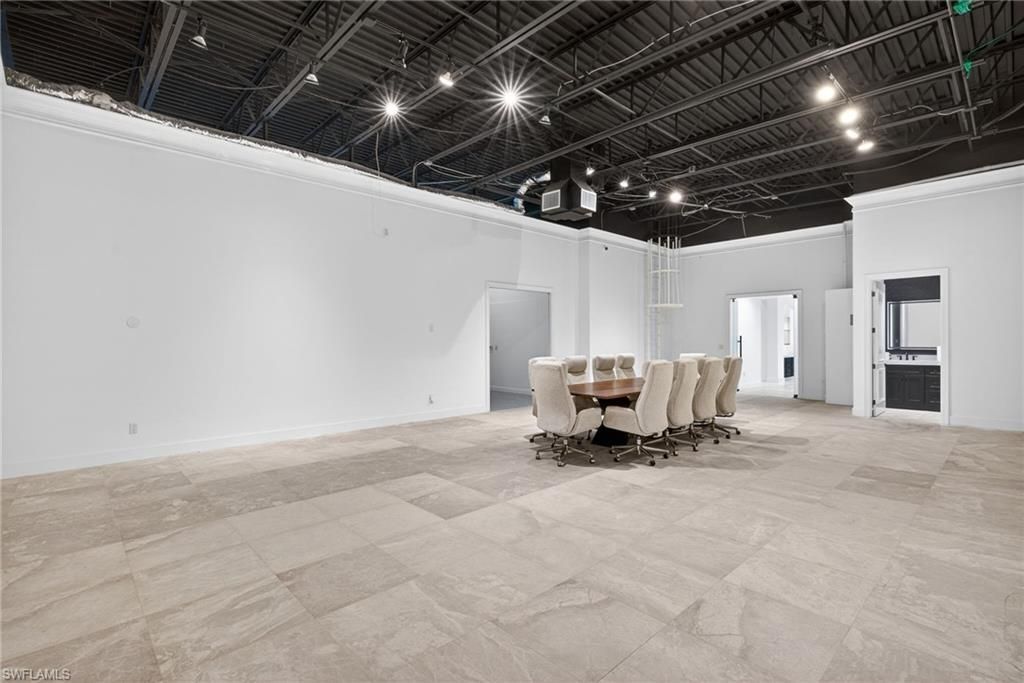 Please Call For Address, Bonita Springs, FL 34134 Photo