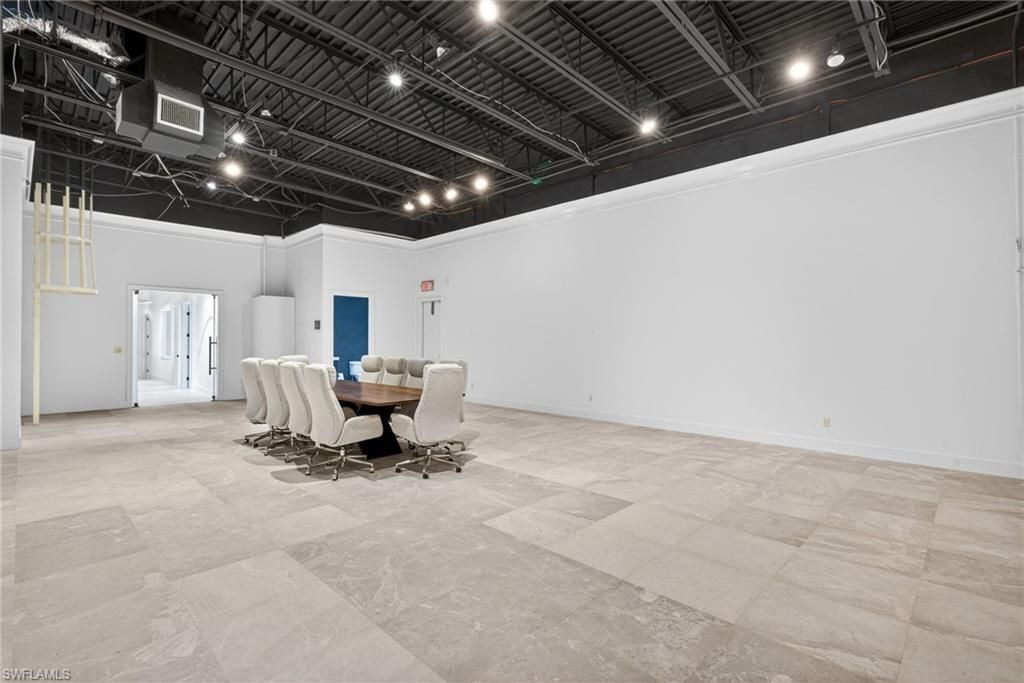 Please Call For Address, Bonita Springs, FL 34134 Photo