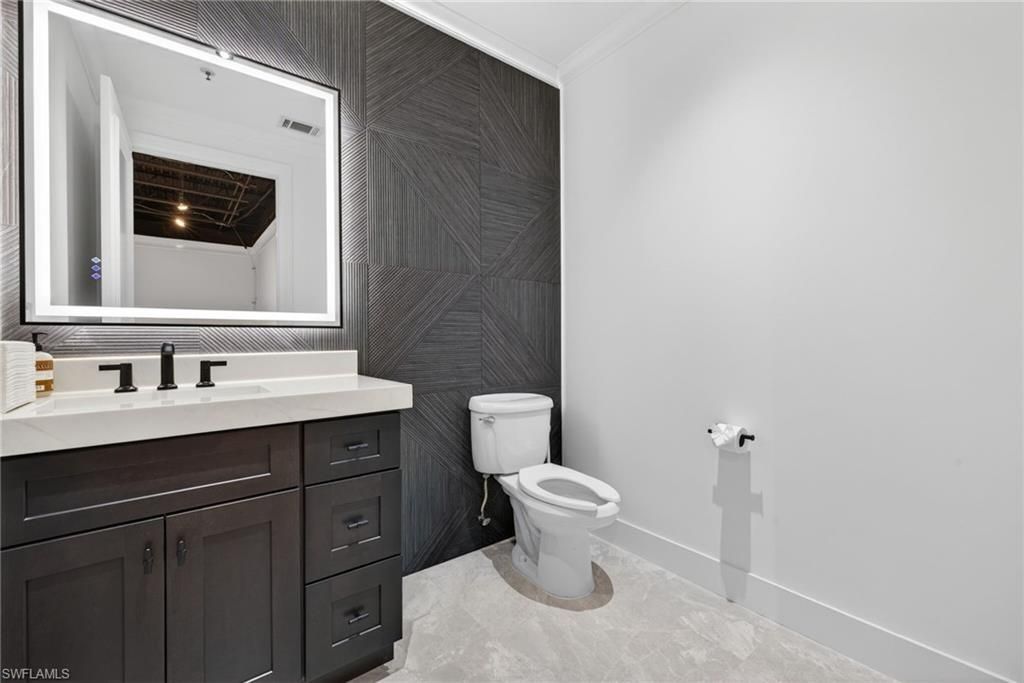 Please Call For Address, Bonita Springs, FL 34134 Photo