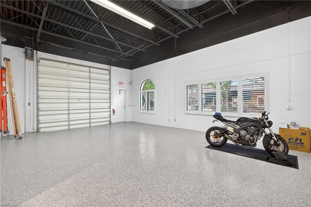 Please Call For Address, Bonita Springs, FL 34134 Photo