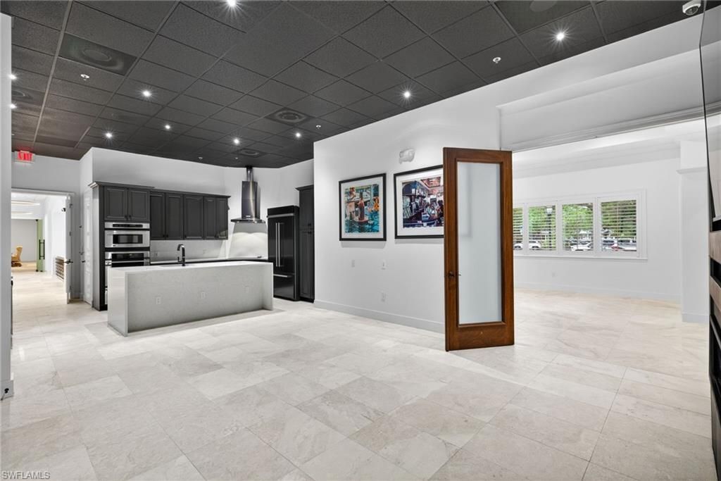 Please Call For Address, Bonita Springs, FL 34134 Photo