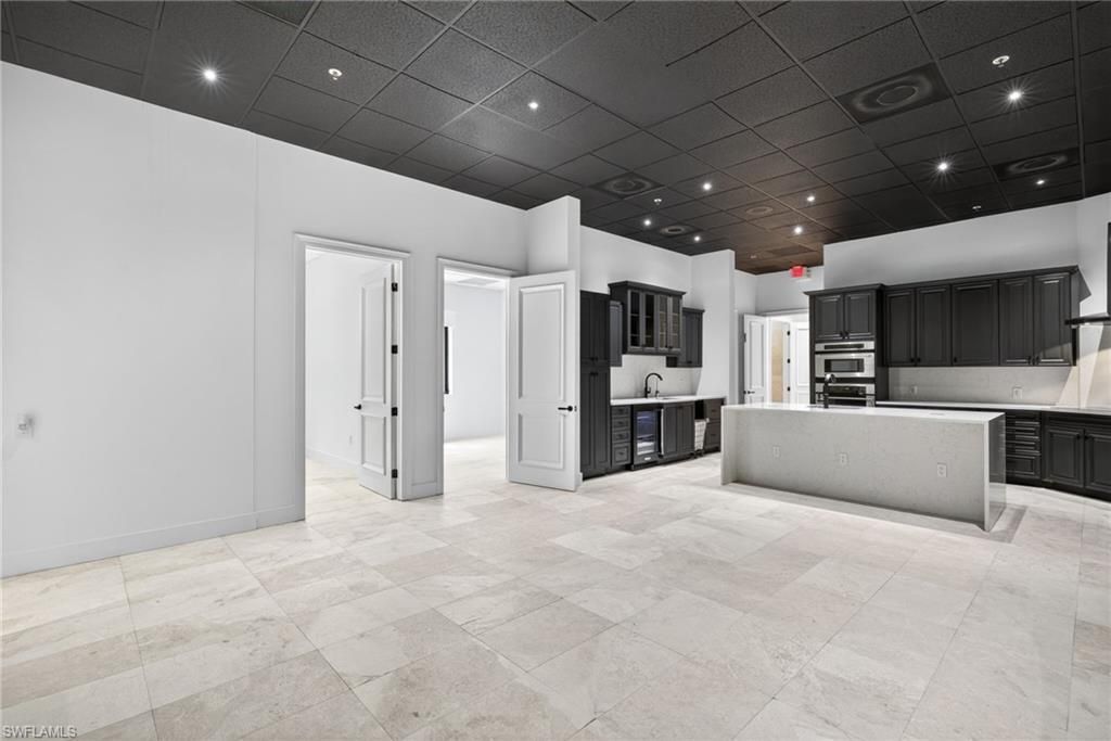 Please Call For Address, Bonita Springs, FL 34134 Photo