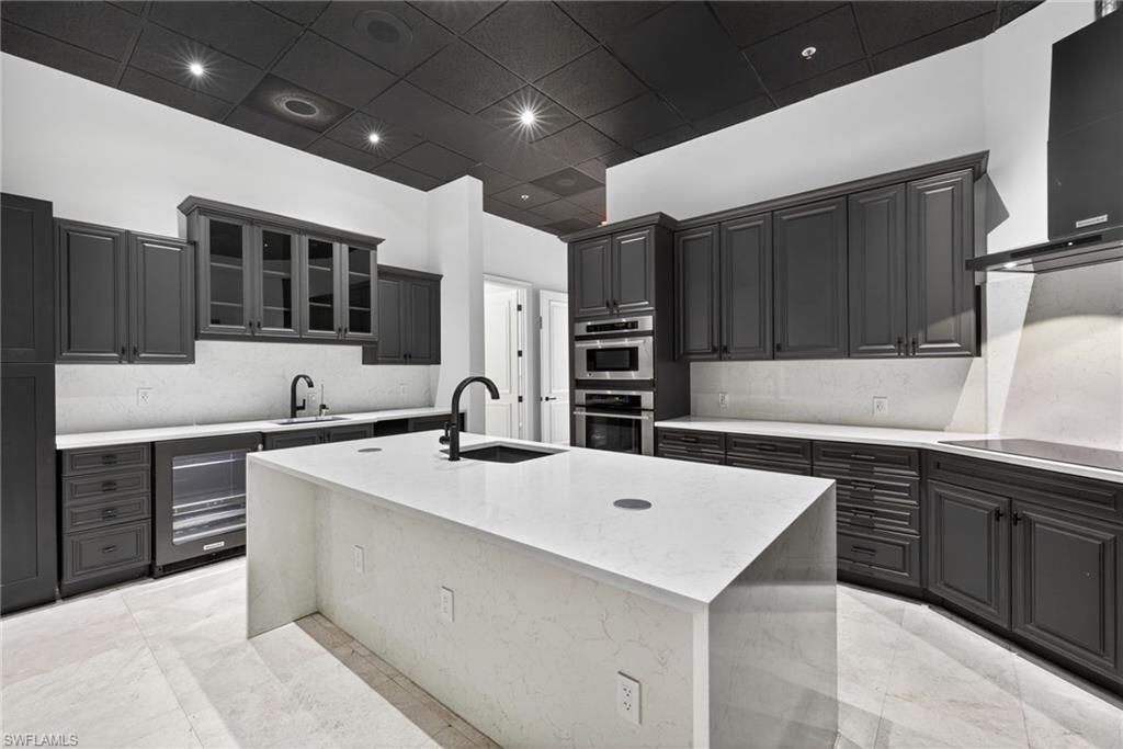 Please Call For Address, Bonita Springs, FL 34134 Photo