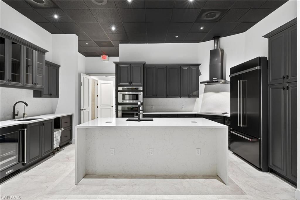 Please Call For Address, Bonita Springs, FL 34134 Photo